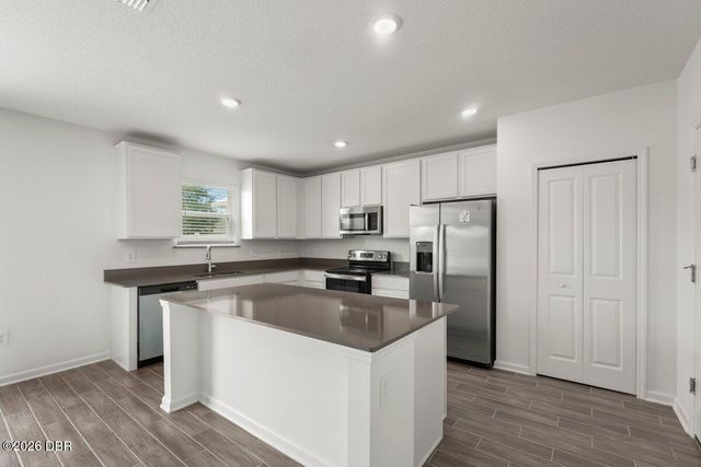3096 Blue Bonnet Lane, Osteen, FL 32764