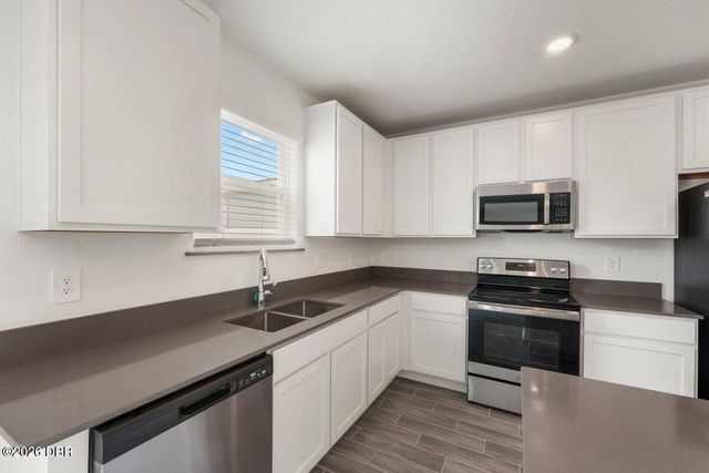 3096 Blue Bonnet Lane, Osteen, FL 32764