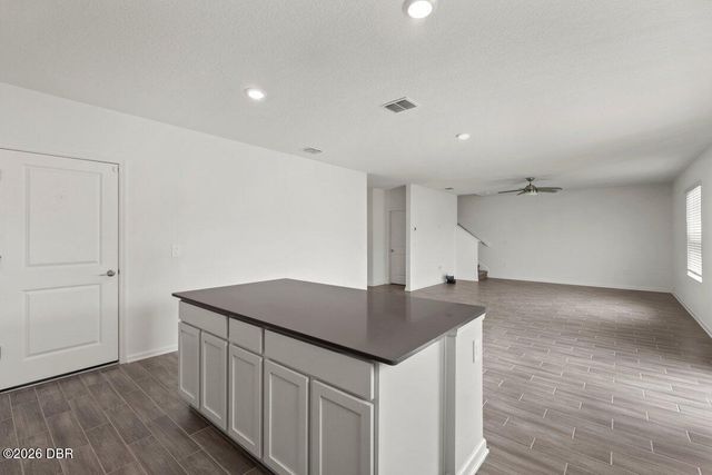 3096 Blue Bonnet Lane, Osteen, FL 32764