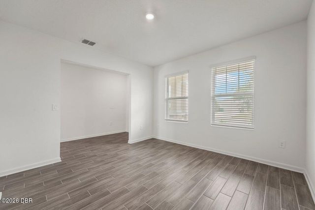 3096 Blue Bonnet Lane, Osteen, FL 32764