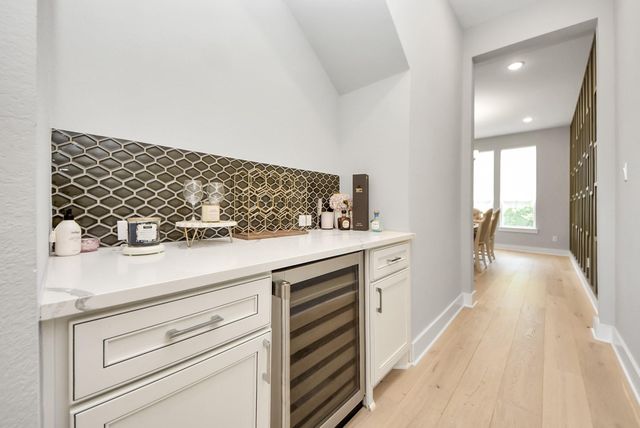 20126 Cabrillo Ridge Drive, Cypress, TX 77433