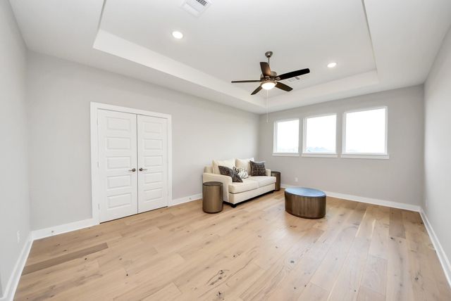 20126 Cabrillo Ridge Drive, Cypress, TX 77433