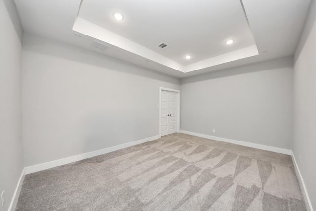 20126 Cabrillo Ridge Drive, Cypress, TX 77433