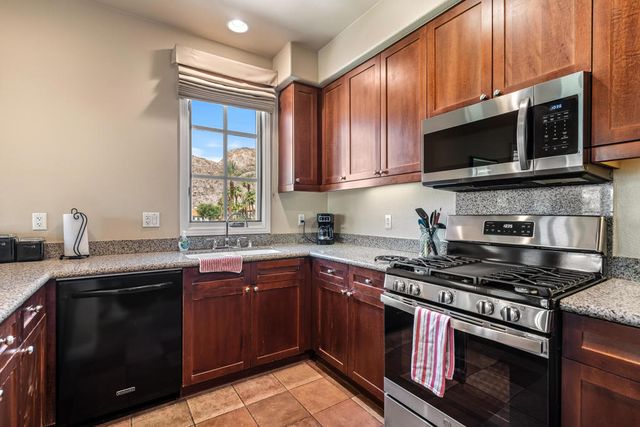 48796 Classic Drive, La Quinta, CA 92253