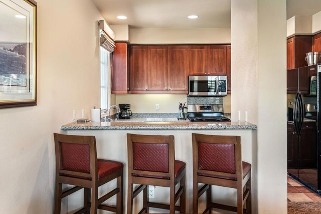 48796 Classic Drive, La Quinta, CA 92253