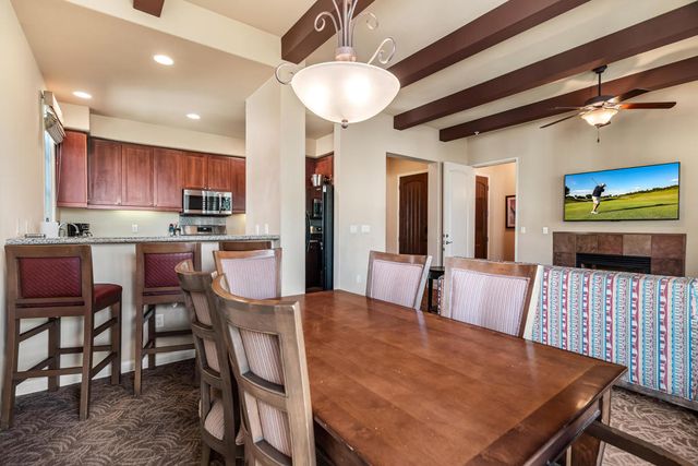 48796 Classic Drive, La Quinta, CA 92253