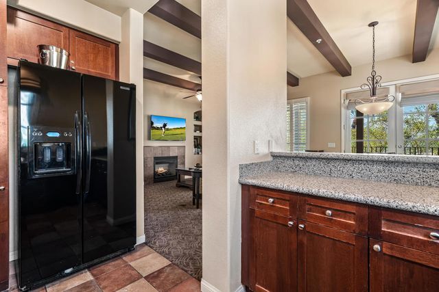 48796 Classic Drive, La Quinta, CA 92253