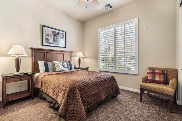 48796 Classic Drive, La Quinta, CA 92253