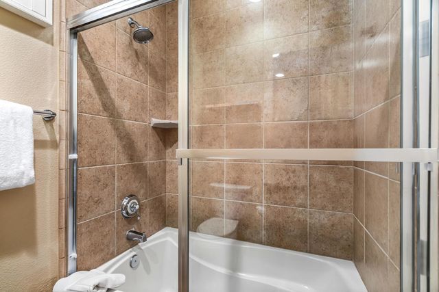 48796 Classic Drive, La Quinta, CA 92253