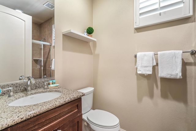 48796 Classic Drive, La Quinta, CA 92253
