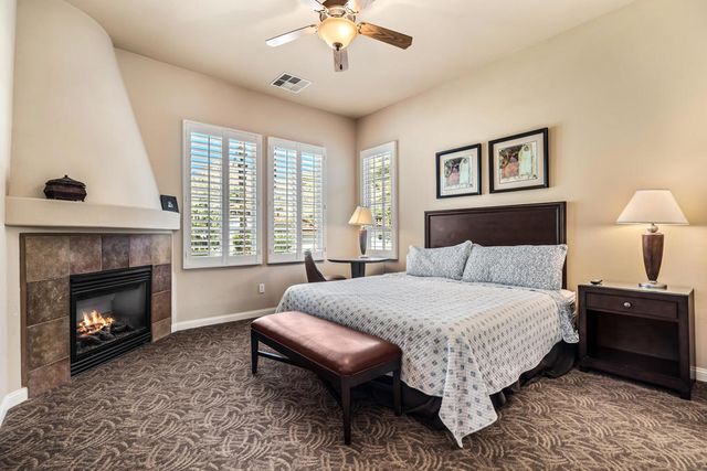 48796 Classic Drive, La Quinta, CA 92253