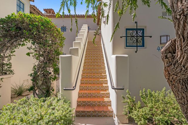 48796 Classic Drive, La Quinta, CA 92253
