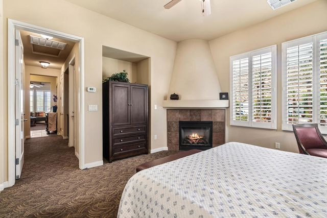 48796 Classic Drive, La Quinta, CA 92253