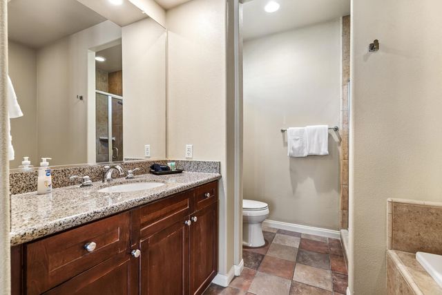 48796 Classic Drive, La Quinta, CA 92253