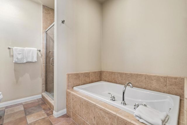 48796 Classic Drive, La Quinta, CA 92253
