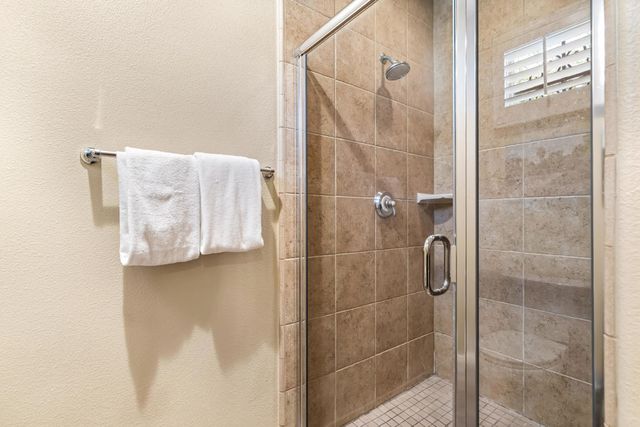 48796 Classic Drive, La Quinta, CA 92253