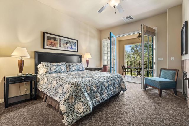 48796 Classic Drive, La Quinta, CA 92253