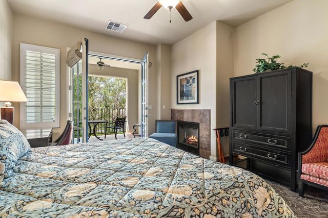 48796 Classic Drive, La Quinta, CA 92253
