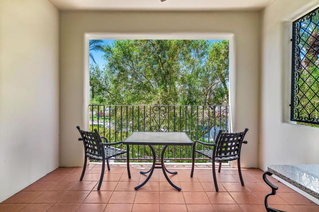 48796 Classic Drive, La Quinta, CA 92253