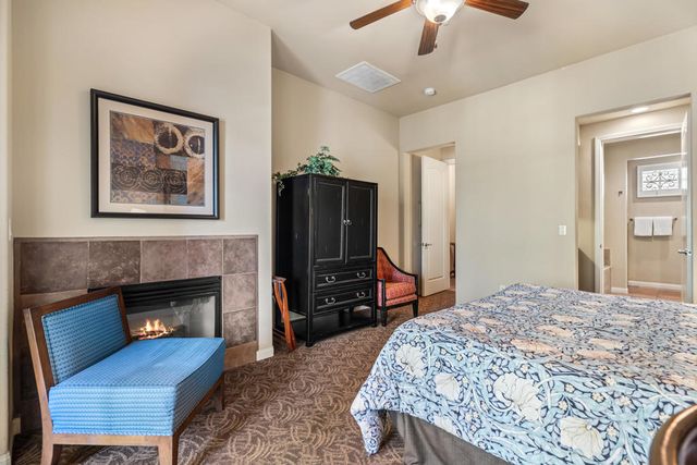 48796 Classic Drive, La Quinta, CA 92253