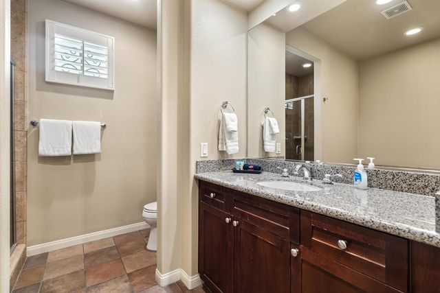 48796 Classic Drive, La Quinta, CA 92253