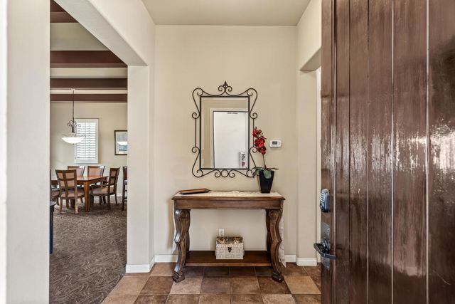 48796 Classic Drive, La Quinta, CA 92253