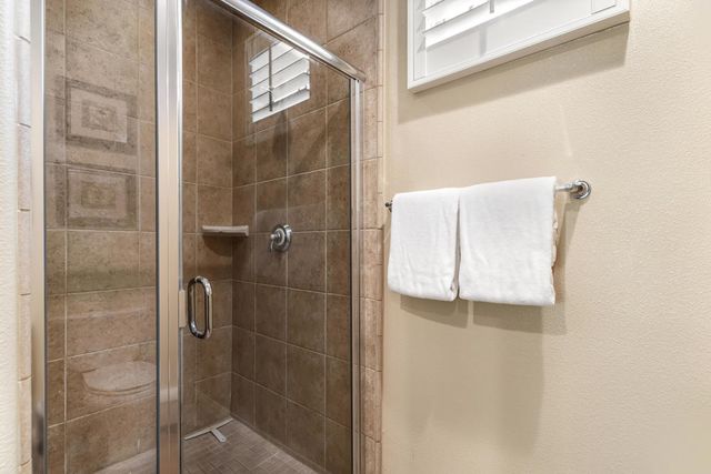 48796 Classic Drive, La Quinta, CA 92253