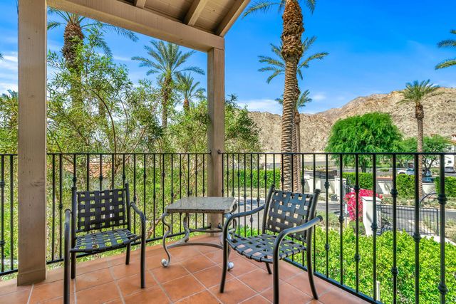 48796 Classic Drive, La Quinta, CA 92253