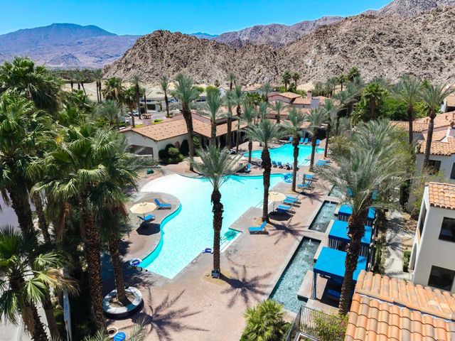 48796 Classic Drive, La Quinta, CA 92253