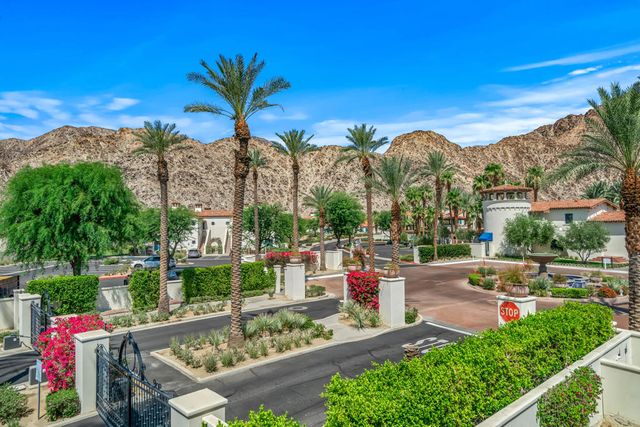 48796 Classic Drive, La Quinta, CA 92253