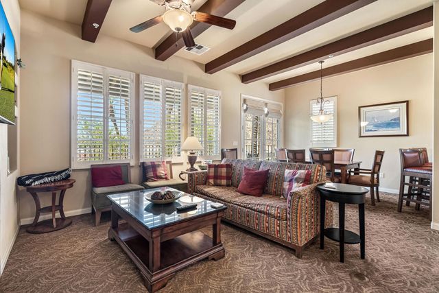 48796 Classic Drive, La Quinta, CA 92253