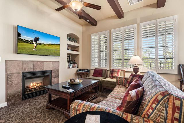 48796 Classic Drive, La Quinta, CA 92253