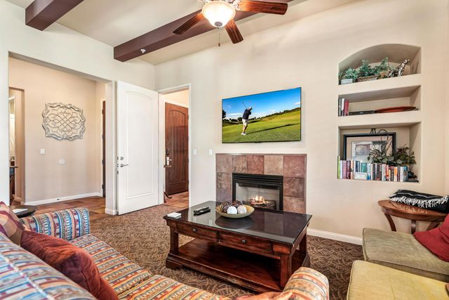 48796 Classic Drive, La Quinta, CA 92253