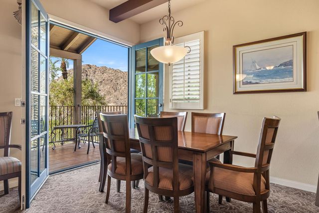 48796 Classic Drive, La Quinta, CA 92253