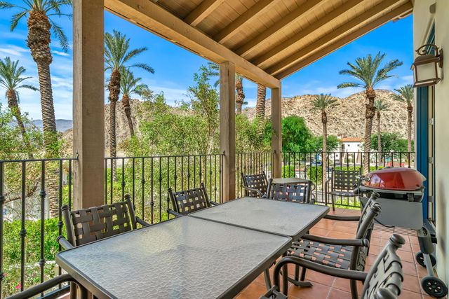 48796 Classic Drive, La Quinta, CA 92253