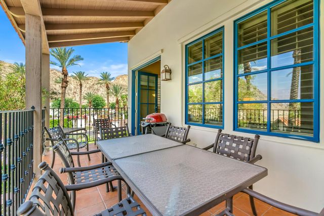 48796 Classic Drive, La Quinta, CA 92253