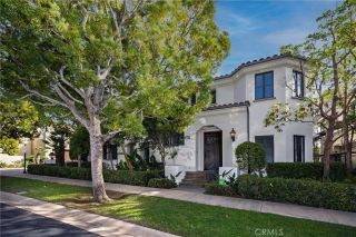 110 Sidney Bay, Newport Coast, CA 92657