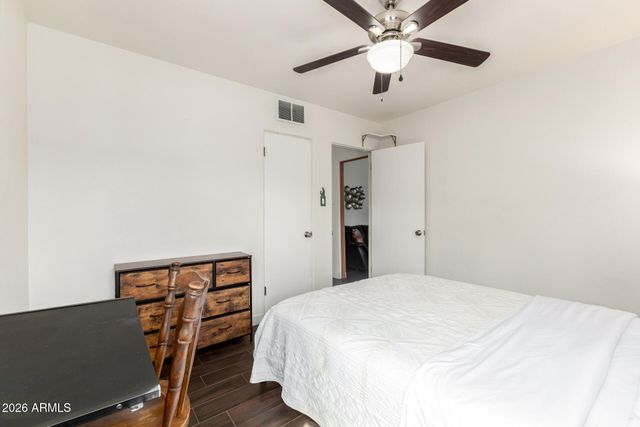 2917 N 19TH Avenue 125, Phoenix, AZ 85015