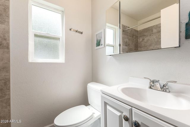 2917 N 19TH Avenue 125, Phoenix, AZ 85015