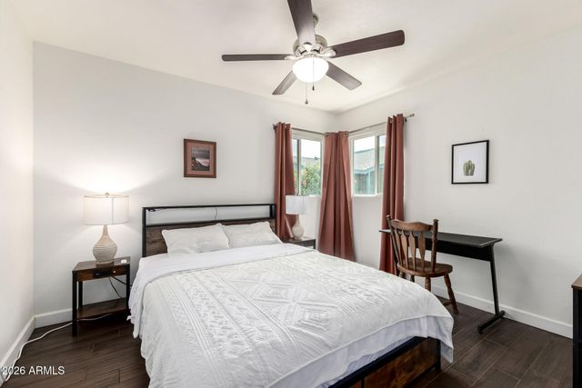 2917 N 19TH Avenue 125, Phoenix, AZ 85015