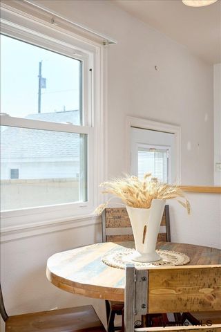 1907 E PERSHING BLVD, Cheyenne, WY 82001