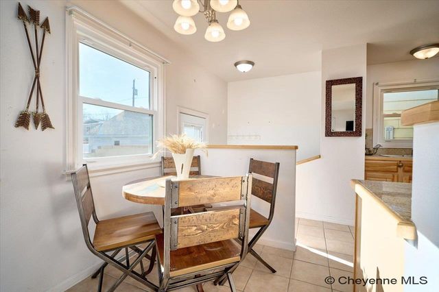 1907 E PERSHING BLVD, Cheyenne, WY 82001