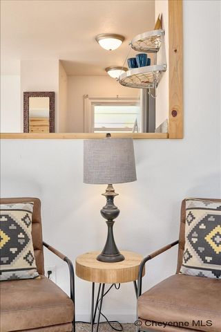 1907 E PERSHING BLVD, Cheyenne, WY 82001