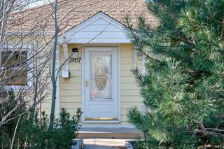 1907 E PERSHING BLVD, Cheyenne, WY 82001