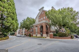 1850 Cotillion Drive 3322, Atlanta, GA 30338