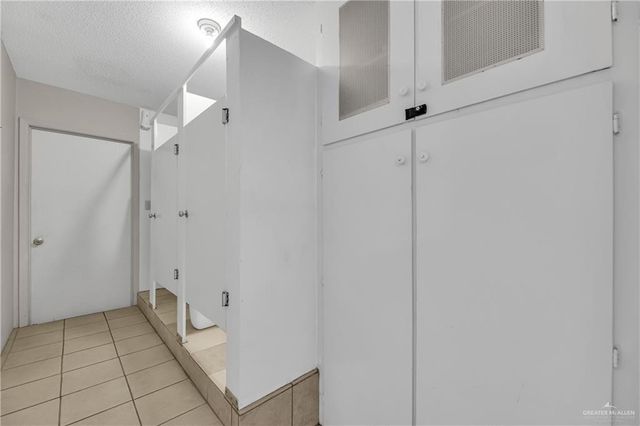 2916 N Taylor Road, Mcallen, TX 78501