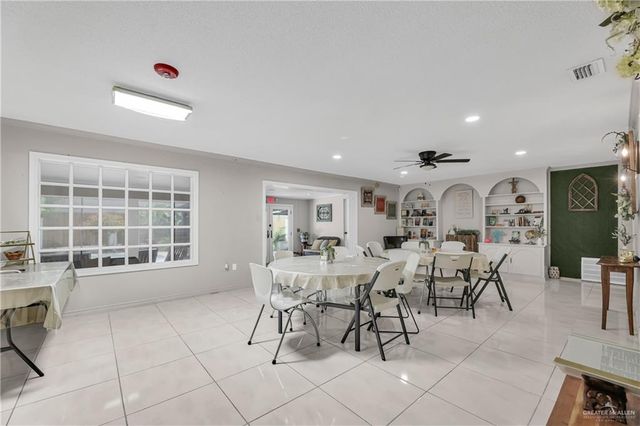 2916 N Taylor Road, Mcallen, TX 78501