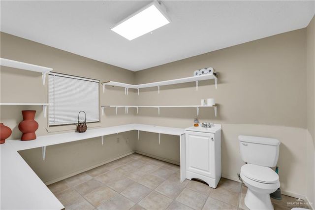 2916 N Taylor Road, Mcallen, TX 78501