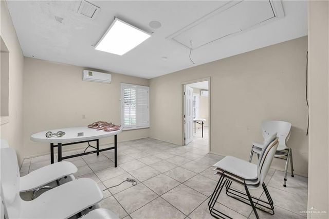 2916 N Taylor Road, Mcallen, TX 78501