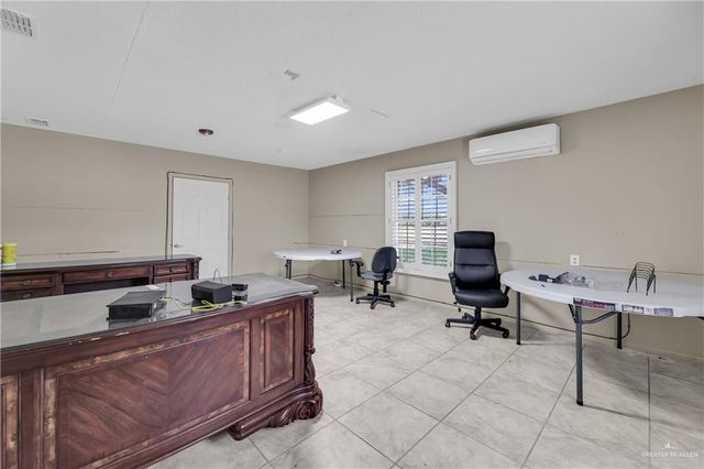 2916 N Taylor Road, Mcallen, TX 78501